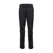 Брюки Black Diamond JLA2 StormLine Stretch Rain Pants от магазина Мандривник Украина